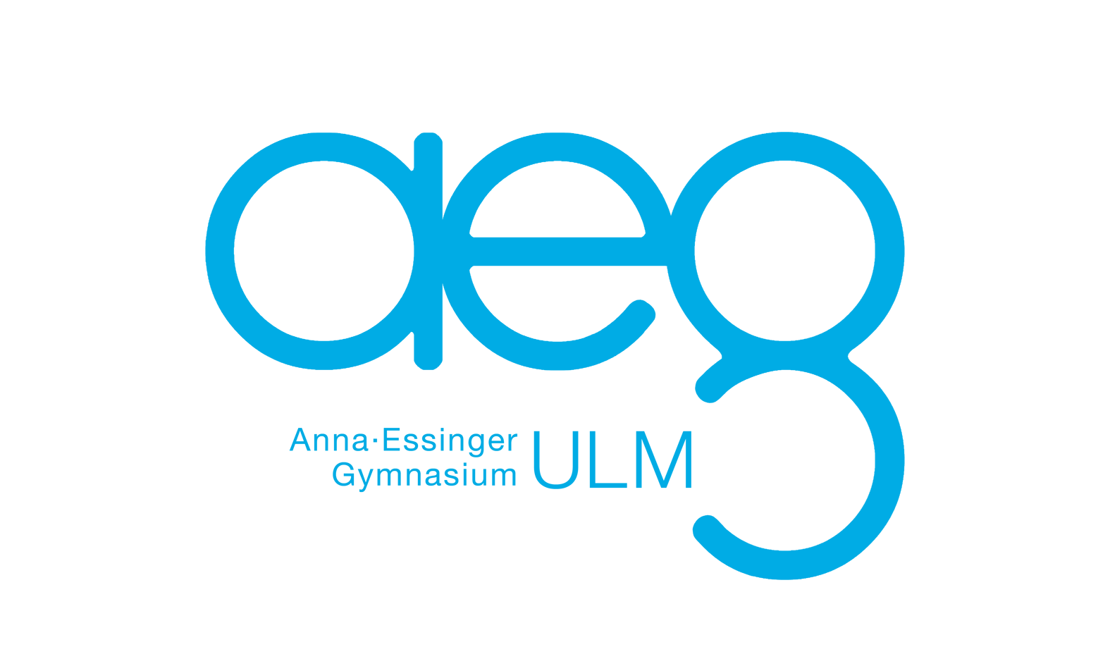 Anna-Essinger-Gymnasium Ulm