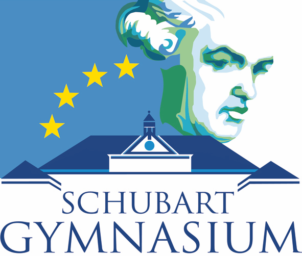Schubart-Gymnasium Aalen