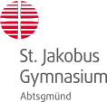 St. Jakobus-Gymnasium Abtsgmünd